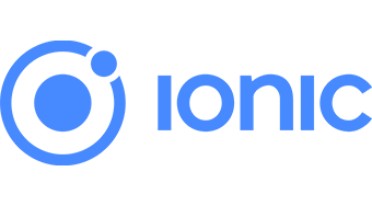 ionic