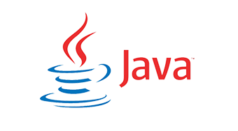 java 2