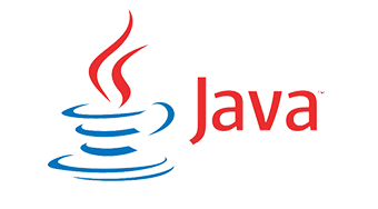 java