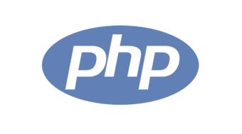 php