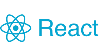 react 2